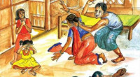 Three in four Bangladeshi women face violence: BBS survey